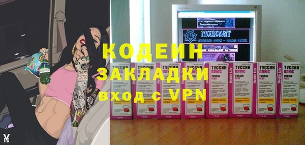 мяу мяу мука Арсеньев